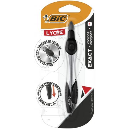 BIC_3086123425637.jpg