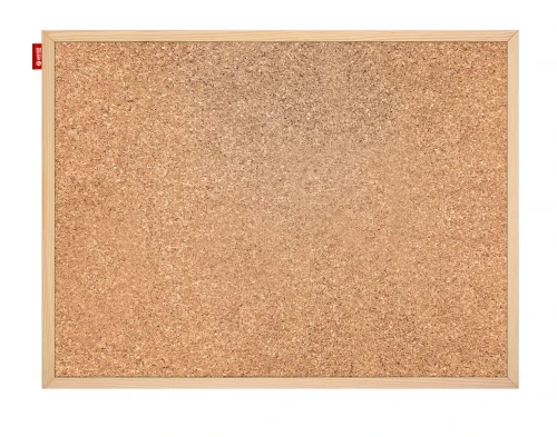 MEMOBOARDS_MTC.00.01.jpg