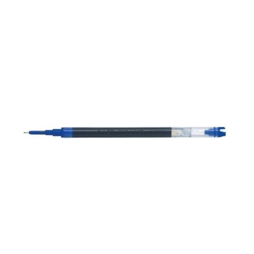 PILOT_4902505343087.jpg