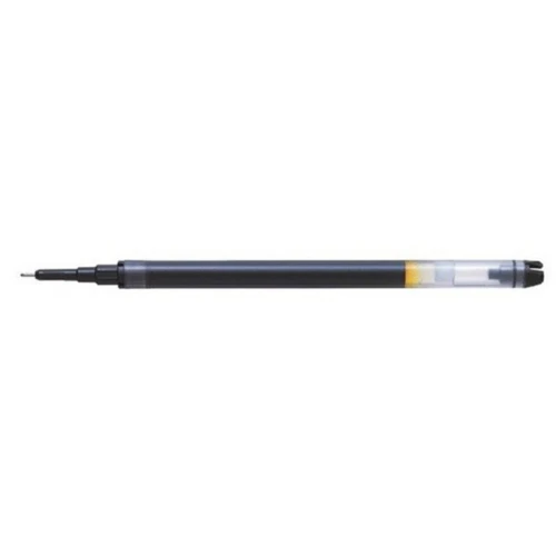 PILOT_4902505343063.jpg