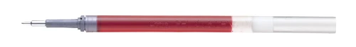 PENTEL_LRN5.jpg
