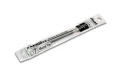 PENTEL_LR7-A%20(1).jpg