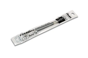WKLAD DO CIENKOPIS 0.5 PEN LRN5D ZIE PUD A 12