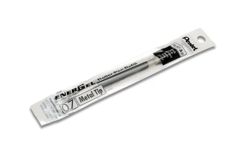 PENTEL_LR7-A%20(1).jpg