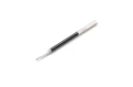 PENTEL_LR7-A%20(2).jpg