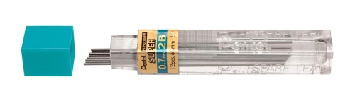 PENTEL_50E-2B_horizontal_1.jpg