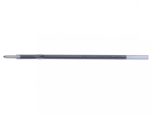PILOT_438420.jpg