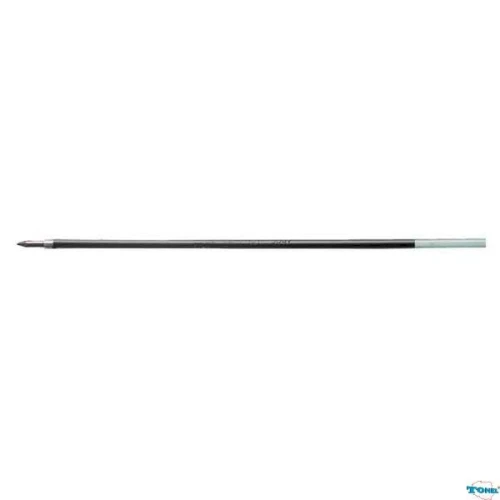 PILOT_447386.jpg