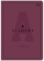INTERDRUK_5902277316301%20%20(1).jpg