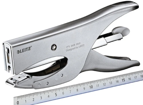 ESSELTE_ll_55490081.jpg