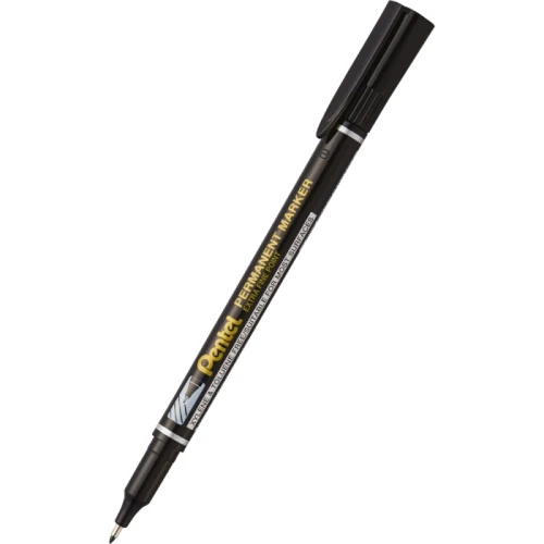 PENTEL_884851042804.jpg