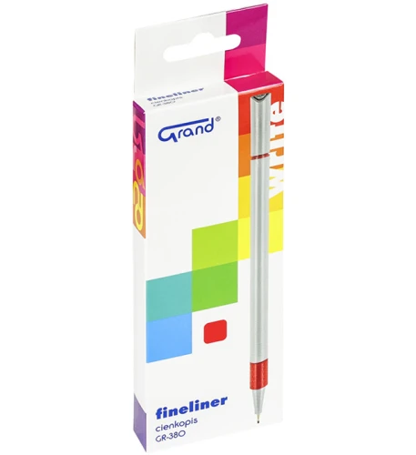 KW_TRADE_160-2304.jpg
