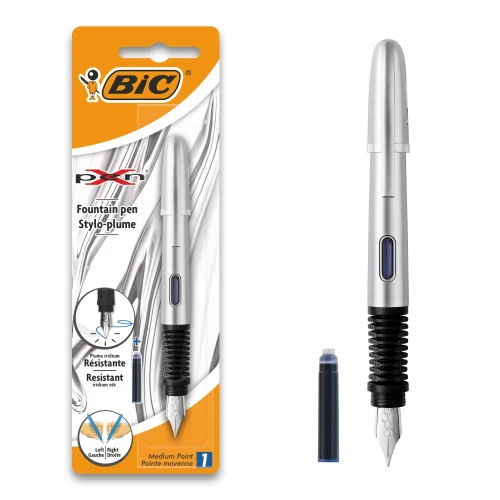 BIC_896049_3086126690261_160.jpg