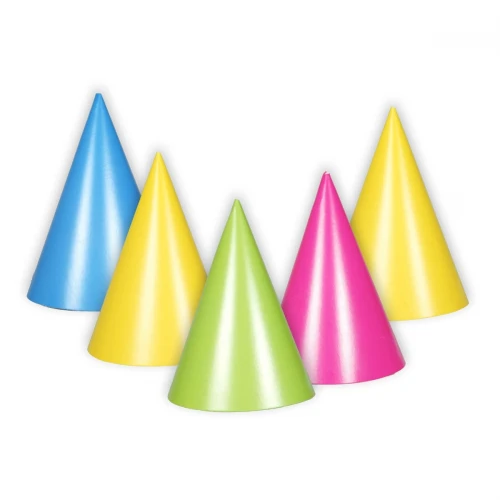 ARPEX_5902934228268.jpg