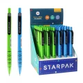 STARPAK_525868.jpg