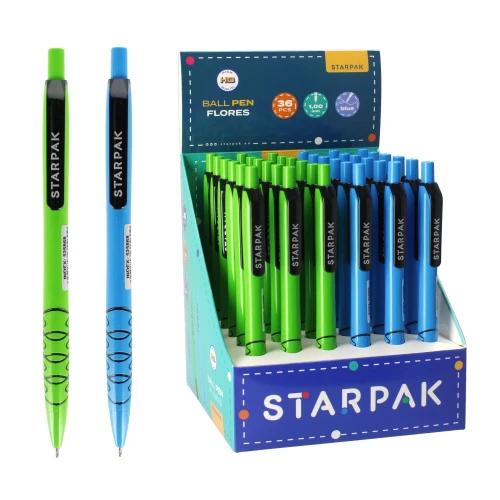 STARPAK_525868.jpg