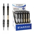 STARPAK_525869.jpg