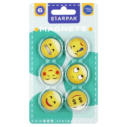 STARPAK_528365.jpg