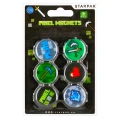 STARPAK_528366.jpg