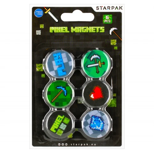 STARPAK_528366.jpg