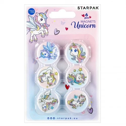 STARPAK_528367.jpg