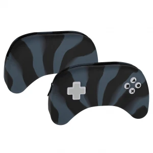 Piórnik silikon 1zamek Pad STARPAK 527824
