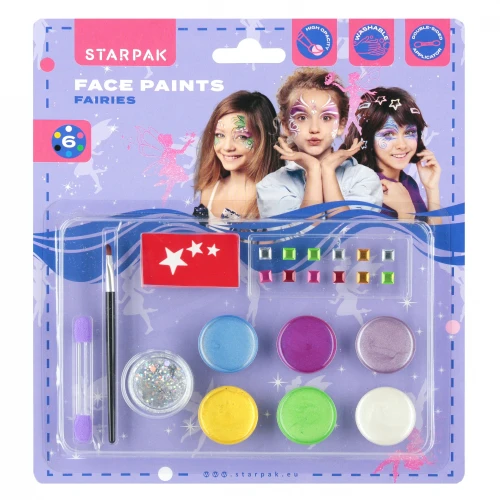 STARPAK_528373.jpg