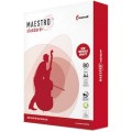 papier do drukarki i ksero Maestro A4 80 g