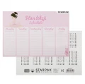 STARPAK_536138.jpg