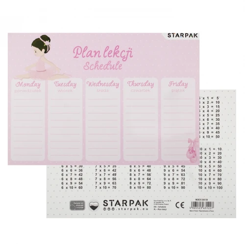 STARPAK_536138.jpg