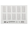 STARPAK_536138_2.jpg
