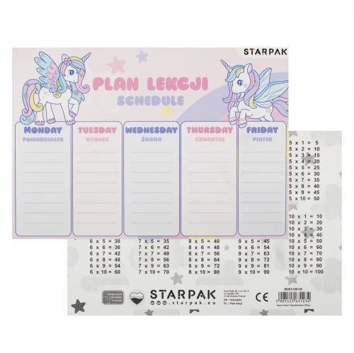 STARPAK_536139.jpg