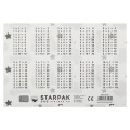 STARPAK_536139_2.jpg