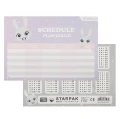 STARPAK_536146.jpg