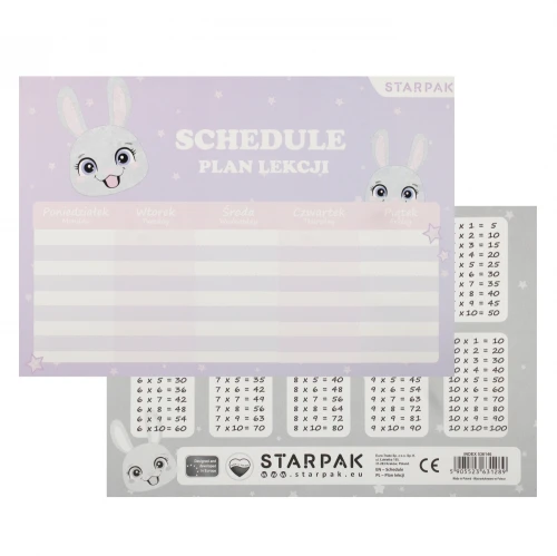 STARPAK_536146.jpg