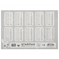 STARPAK_536146_2.jpg