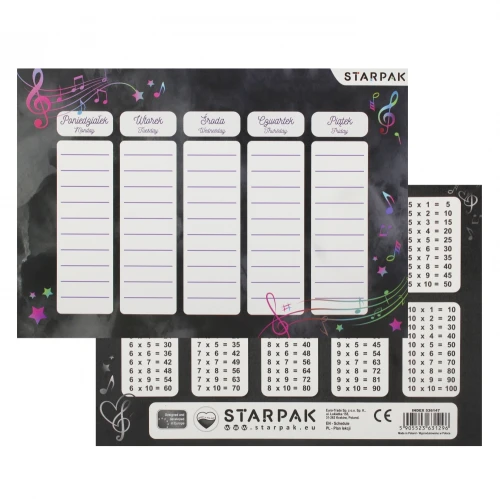STARPAK_536147.jpg