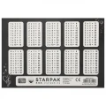 STARPAK_536147_2.jpg