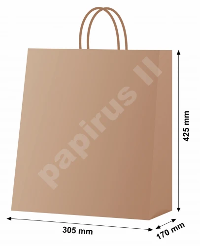 PAPIRUS_torby%20TU30%2042%202.jpg