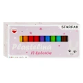 STARPAK_536771.jpg