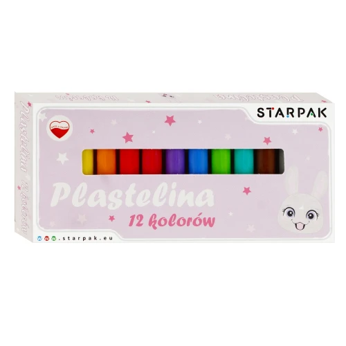 STARPAK_536771.jpg