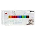 STARPAK_536884.jpg