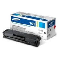 Toner Samsung MLT-D101S czarny, oryginalny