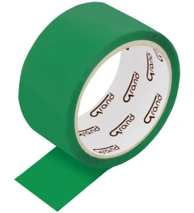 TASMA PAKOWA 48MMX50MB ZOL FOL A 6