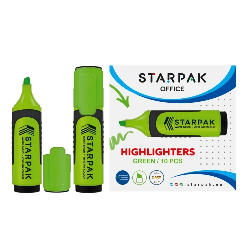STARPAK_505520.jpg