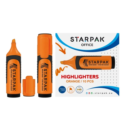 STARPAK_505521.jpg