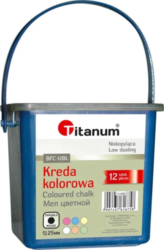 HASTA_111450_1.jpg