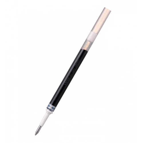 PENTEL_884851025616.jpg
