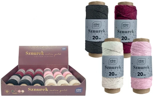 INTERDRUK_5902277345523.jpg
