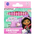 STARPAK_529130.jpg